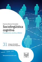 bw-sociolinguumliacutestica-cognitiva-iberoamericana-editorial-vervuert-9783865278814