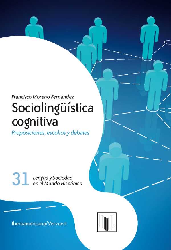 bw-sociolinguumliacutestica-cognitiva-iberoamericana-editorial-vervuert-9783865278814