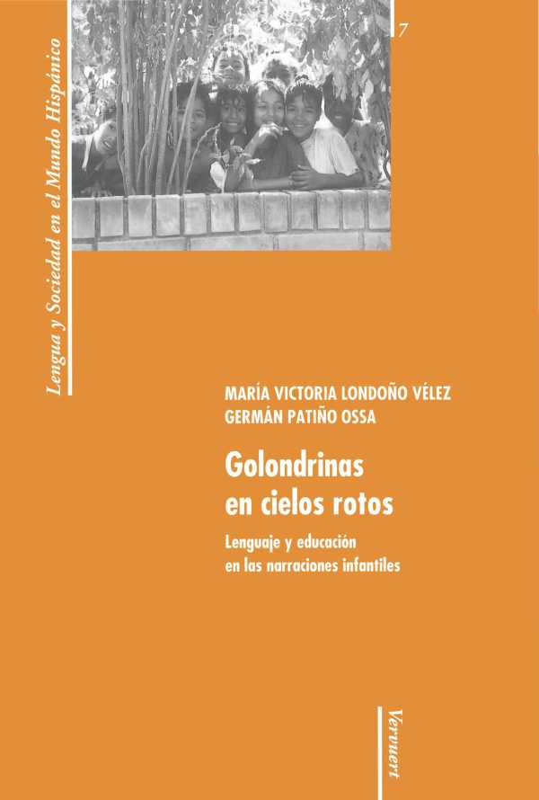 bw-golondrinas-en-cielos-rotos-iberoamericana-editorial-vervuert-9783865278890