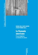 bw-la-romania-americana-iberoamericana-editorial-vervuert-9783865278913