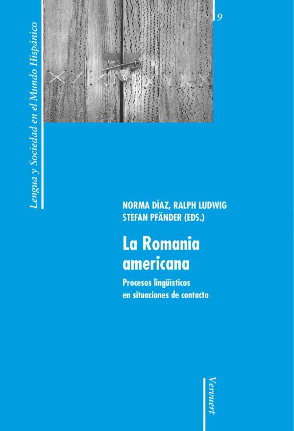 bw-la-romania-americana-iberoamericana-editorial-vervuert-9783865278913