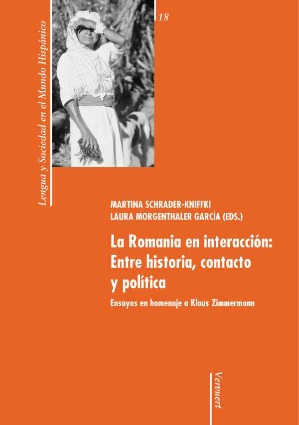 bw-la-romania-en-interaccioacuten-entre-historia-contacto-y-poliacutetica-iberoamericana-editorial-vervuert-9783865279002