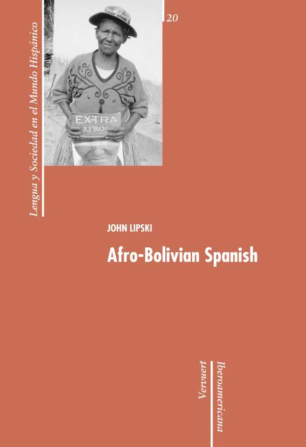 bw-afrobolivian-spanish-iberoamericana-editorial-vervuert-9783865279026