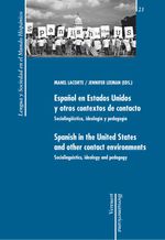 bw-espantildeol-en-estados-unidos-y-otros-contextos-de-contacto-sociolinguumliacutestica-ideologiacutea-y-pedagogiacutea-iberoamericana-editorial-vervuert-9783865279033