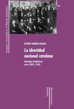 bw-la-identidad-nacional-catalana-iberoamericana-editorial-vervuert-9783865279088