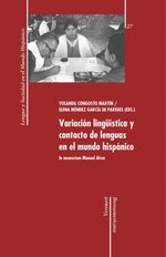 bw-variacioacuten-linguumliacutestica-y-contacto-de-lenguas-en-el-mundo-hispaacutenico-iberoamericana-editorial-vervuert-9783865279095