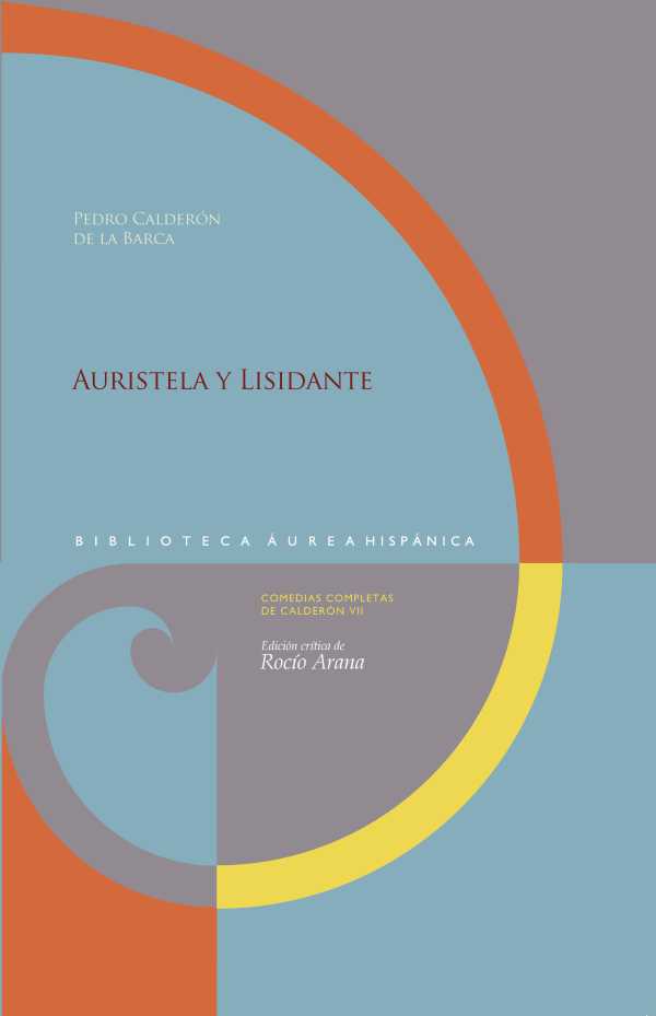 bw-auristela-y-lisidante-iberoamericana-editorial-vervuert-9783865279842