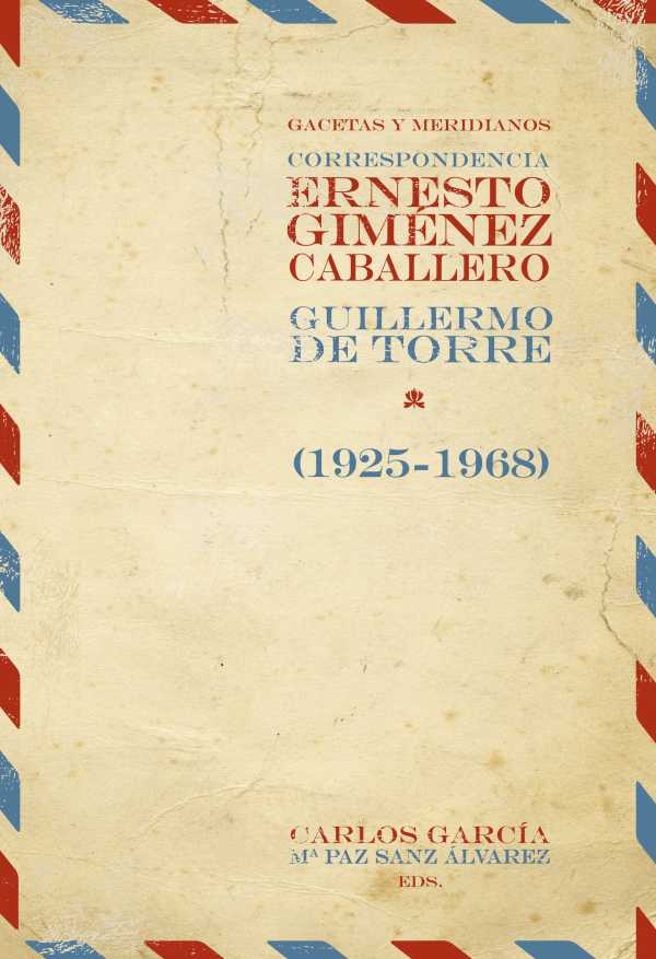 bw-gacetas-y-meridianos-iberoamericana-editorial-vervuert-9783865279941