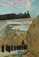 bw-discursos-del-98-iberoamericana-editorial-vervuert-9783865279958