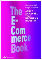 bw-the-ecommerce-book-dfv-mediengruppe-fachbuch-9783866415058