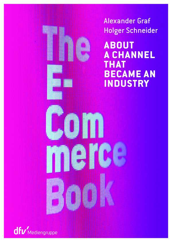 bw-the-ecommerce-book-dfv-mediengruppe-fachbuch-9783866415058