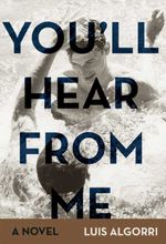 bw-youll-hear-from-me-brunobooks-9783867872713