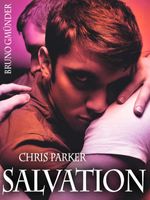 bw-salvation-brunobooks-9783867873840
