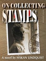bw-on-collecting-stamps-brunobooks-9783867874052