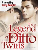 bw-the-legend-of-the-ditto-twins-brunobooks-9783867874571