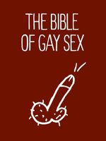 bw-the-bible-of-gay-sex-brunobooks-9783867874779