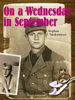 bw-on-a-wednesday-in-september-brunobooks-9783867874823
