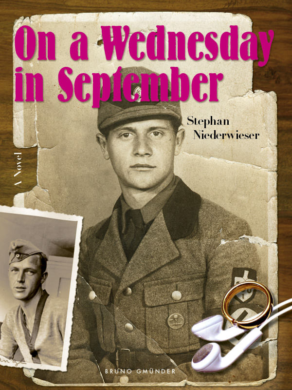 bw-on-a-wednesday-in-september-brunobooks-9783867874823