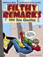 bw-filthy-remarks-brunobooks-9783867875547