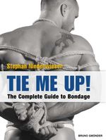 bw-tie-me-up-brunobooks-9783867876001