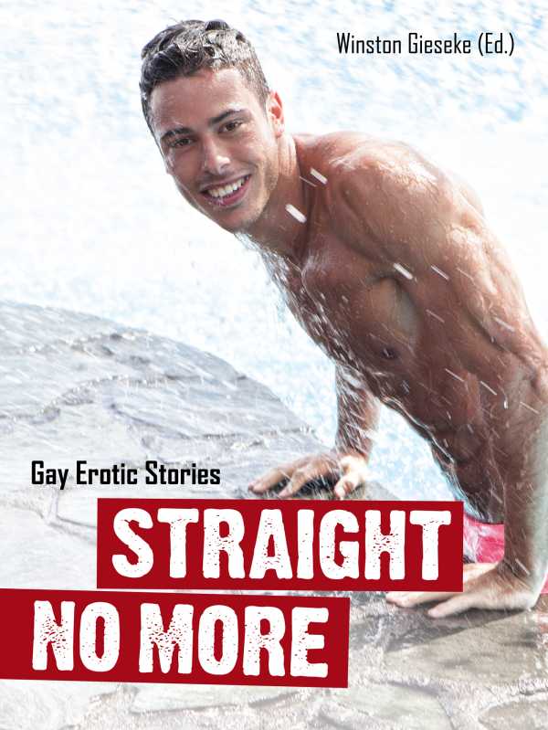 bw-straight-no-more-brunobooks-9783867876087