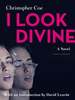 bw-i-look-divine-brunobooks-9783867876599