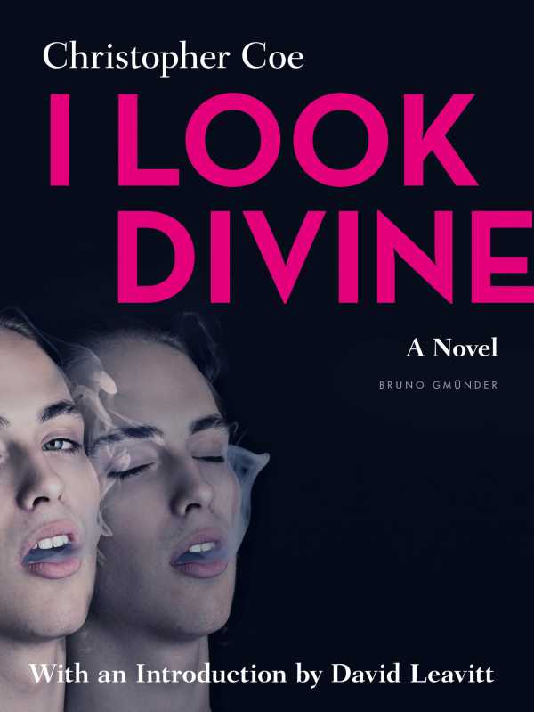 bw-i-look-divine-brunobooks-9783867876599