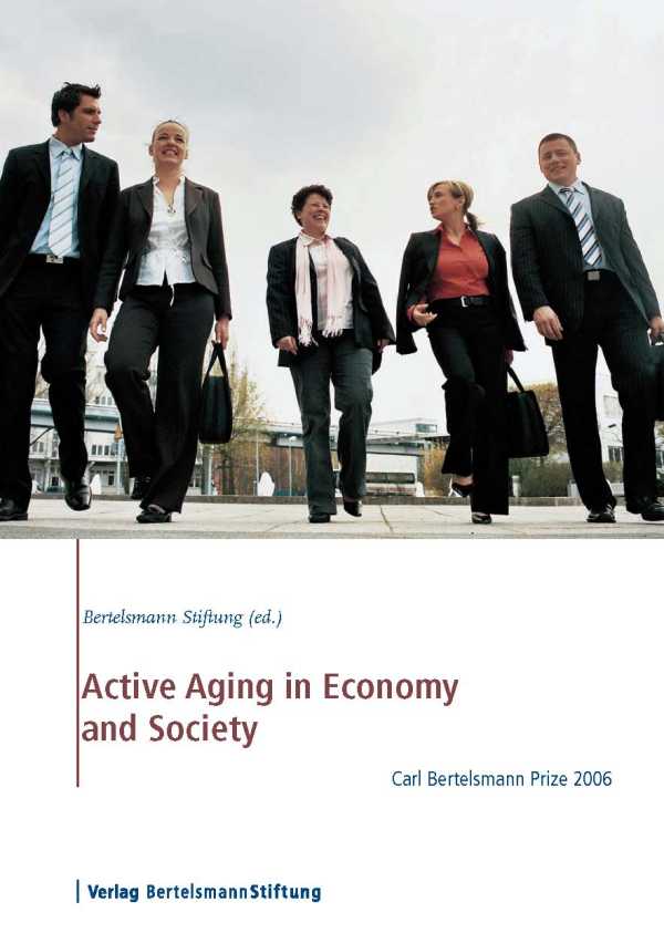 bw-active-aging-in-economy-and-society-verlag-bertelsmann-stiftung-9783867932417