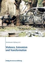 bw-violence-extremism-and-transformation-verlag-bertelsmann-stiftung-9783867932431