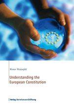 bw-understanding-the-european-constitution-verlag-bertelsmann-stiftung-9783867932448