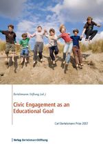 bw-civic-engagement-as-an-educational-goal-verlag-bertelsmann-stiftung-9783867932486