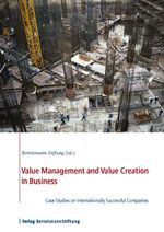 bw-values-management-and-value-creation-in-business-verlag-bertelsmann-stiftung-9783867932646