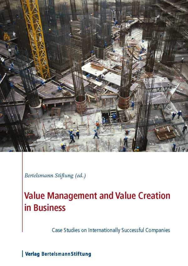 bw-values-management-and-value-creation-in-business-verlag-bertelsmann-stiftung-9783867932646