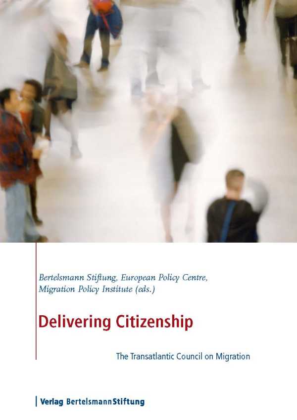 bw-delivering-citizenship-verlag-bertelsmann-stiftung-9783867932660
