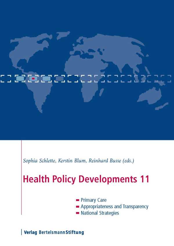 bw-health-policy-developments-11-verlag-bertelsmann-stiftung-9783867932684