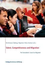 bw-talent-competitiveness-and-migration-verlag-bertelsmann-stiftung-9783867932707