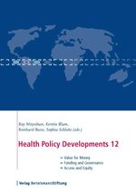 bw-health-policy-developments-12-verlag-bertelsmann-stiftung-9783867932752