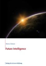 bw-future-intelligence-verlag-bertelsmann-stiftung-9783867933001