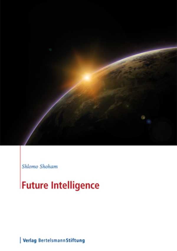 bw-future-intelligence-verlag-bertelsmann-stiftung-9783867933001