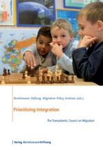bw-prioritizing-integration-verlag-bertelsmann-stiftung-9783867933032