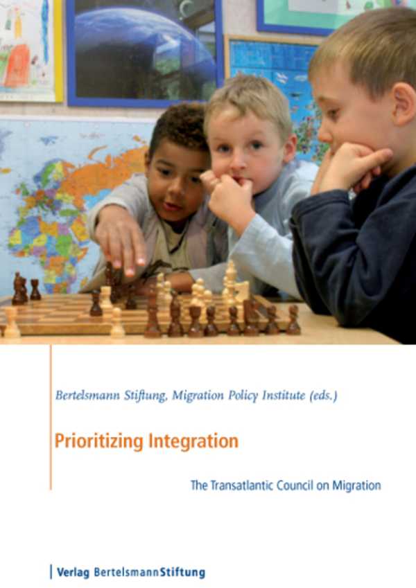 bw-prioritizing-integration-verlag-bertelsmann-stiftung-9783867933032