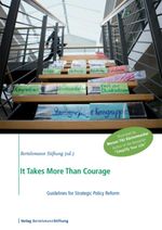 bw-it-takes-more-than-courage-verlag-bertelsmann-stiftung-9783867933629