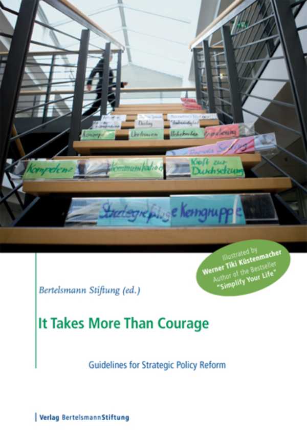 bw-it-takes-more-than-courage-verlag-bertelsmann-stiftung-9783867933629
