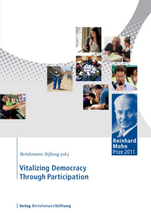 bw-vitalizing-democracy-through-partizipation-verlag-bertelsmann-stiftung-9783867933865
