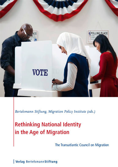 bw-rethinking-national-identity-in-the-age-of-migration-verlag-bertelsmann-stiftung-9783867934756