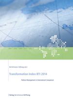bw-transformation-index-bti-2014-verlag-bertelsmann-stiftung-9783867935708
