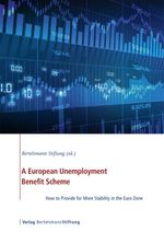 bw-a-european-unemployment-benefit-scheme-verlag-bertelsmann-stiftung-9783867936019