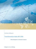 bw-transformation-index-bti-2016-verlag-bertelsmann-stiftung-9783867937252