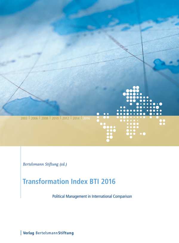 bw-transformation-index-bti-2016-verlag-bertelsmann-stiftung-9783867937252