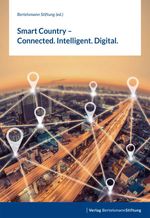 bw-smart-country-ndash-connected-intelligent-digital-verlag-bertelsmann-stiftung-9783867938099